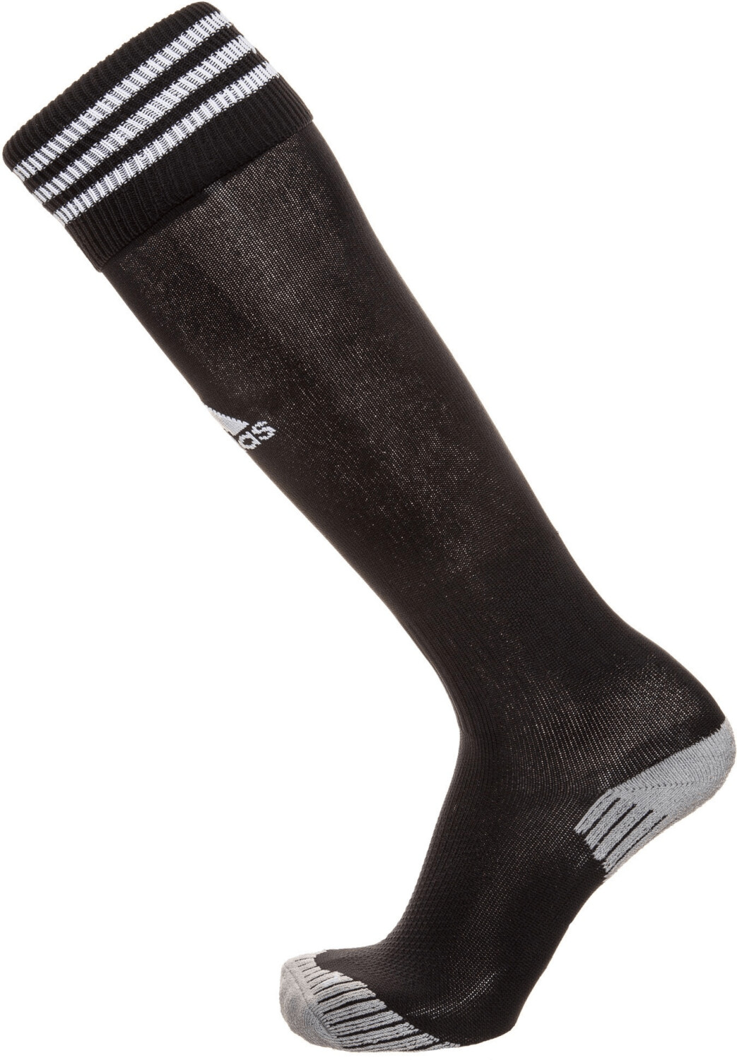 Adidas Adisocks 12 Football Socks