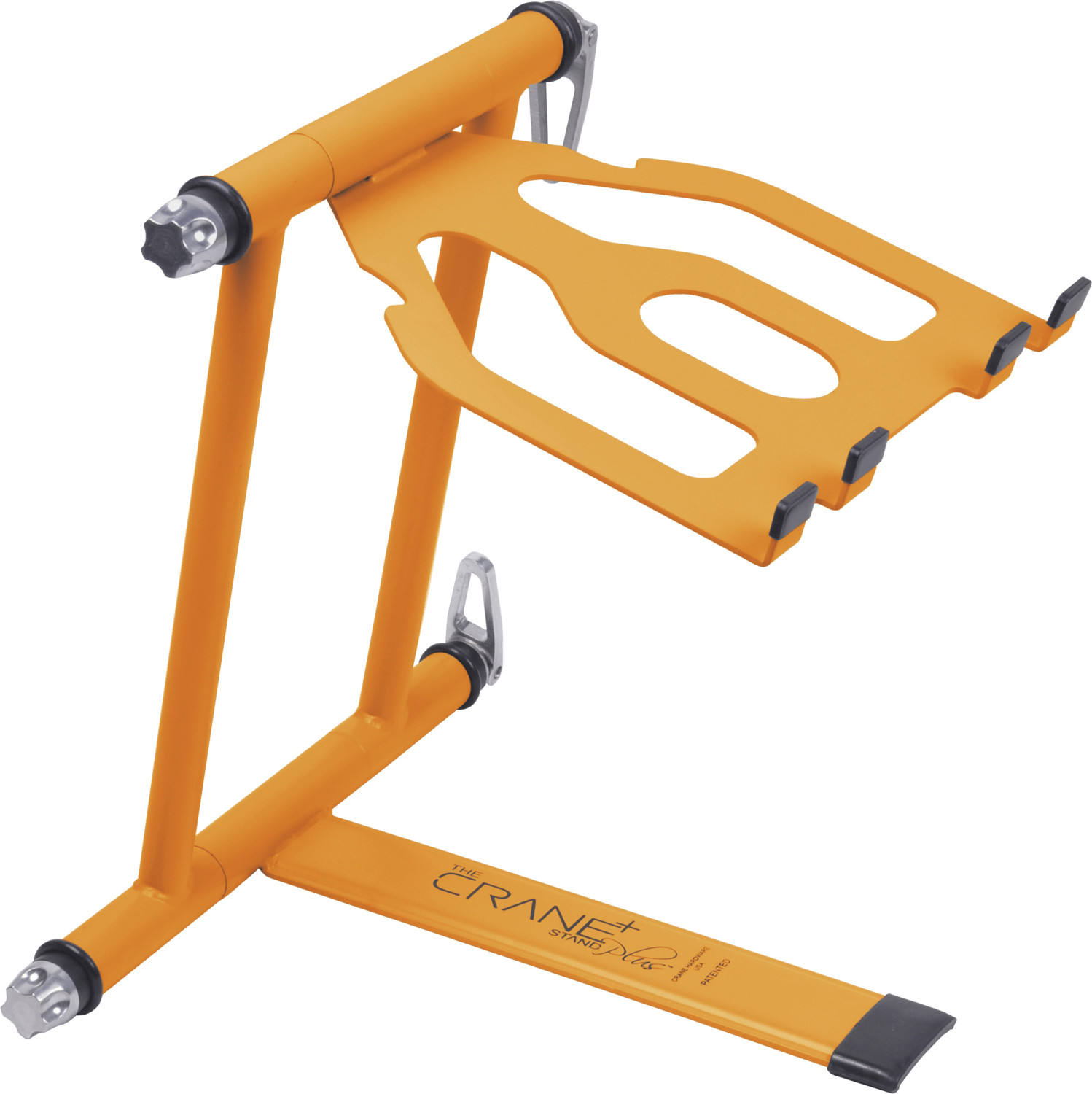 CRANE CV 3