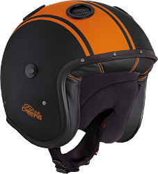 Caberg Doom Legend