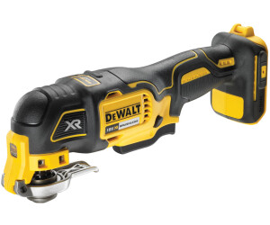 Dewalt outlet refurbished tools