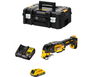 Dcs355d2 deals