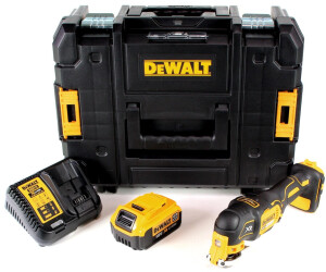 Dewalt dcs355 online price