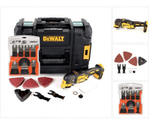 Dewalt 355 multi new arrivals tool