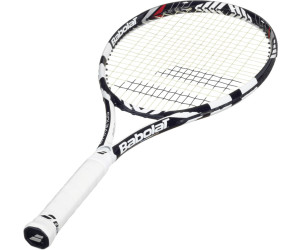 Baolat Drive 105 Tennisschläger 
