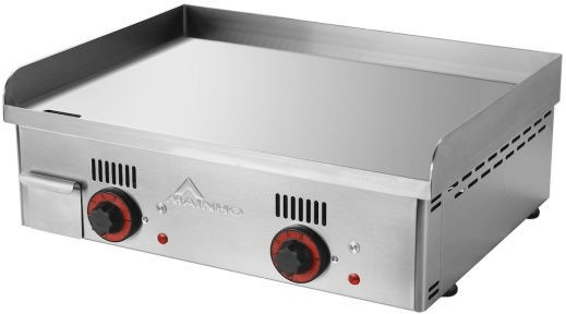 Mainho NSEM-60