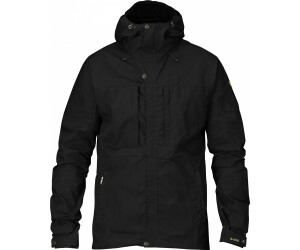 Men's skogsö jacket hot sale