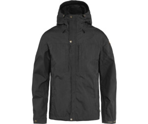 FjÃ¤llrÃ¤ven Keb Expedition Down Jacket M FjÃ¤llrÃ¤ven Keb