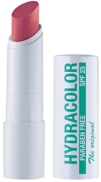 Hydracolor Lipstick - 42 Nude Rose