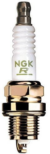 NGK BP5HS