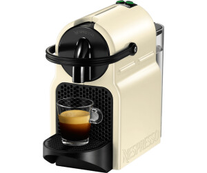 De\'Longhi Nespresso Inissia ab 70,95 € (Februar 2024 Preise) |  Preisvergleich bei