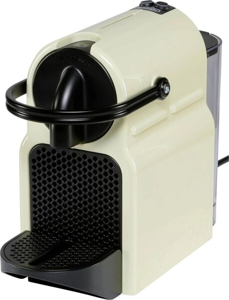 De'Longhi Nespresso Inissia, Bild 2
