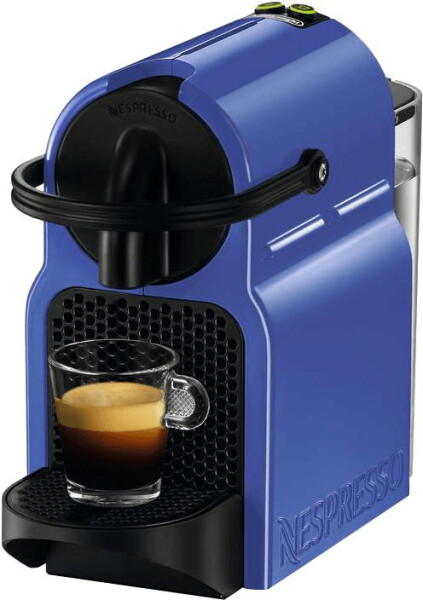 De'Longhi Nespresso Inissia, Bild 7
