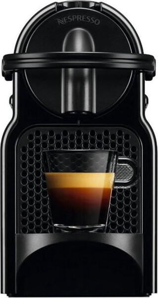 De'Longhi Nespresso Inissia EN 80.B schwarz, Bild 12