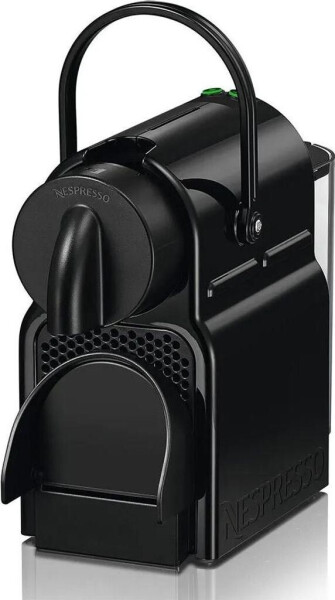De'Longhi Nespresso Inissia EN 80.B schwarz, Bild 13