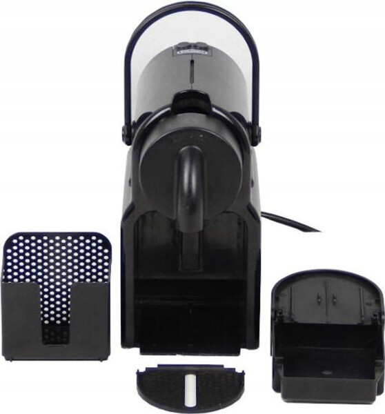 De'Longhi Nespresso Inissia EN 80.B schwarz, Bild 25