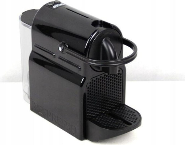 De'Longhi Nespresso Inissia EN 80.B schwarz, Bild 26