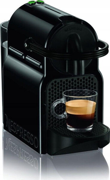 De'Longhi Nespresso Inissia EN 80.B schwarz, Bild 27