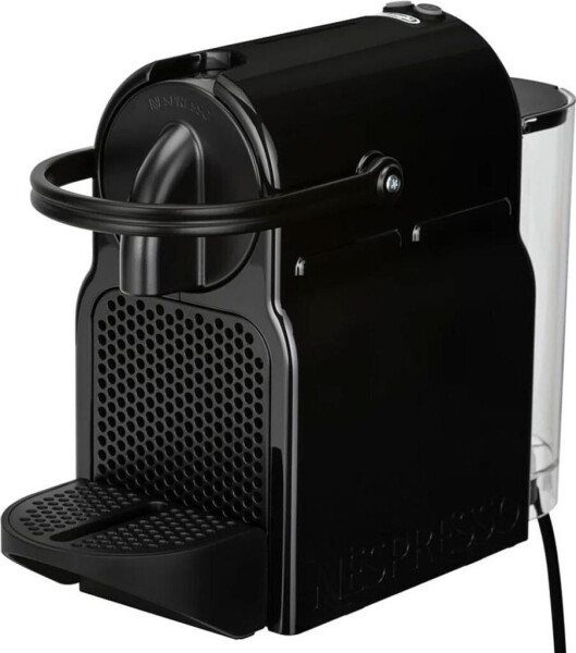 De'Longhi Nespresso Inissia EN 80.B schwarz, Bild 28
