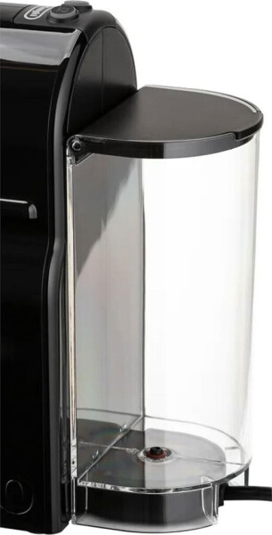 De'Longhi Nespresso Inissia EN 80.B schwarz, Bild 30