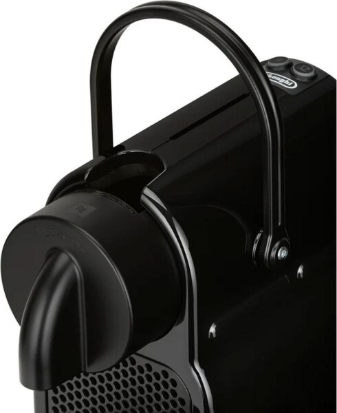 De'Longhi Nespresso Inissia EN 80.B schwarz, Bild 31