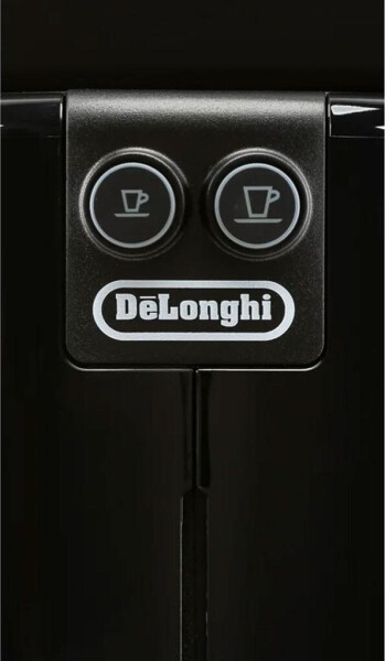 De'Longhi Nespresso Inissia EN 80.B schwarz, Bild 32