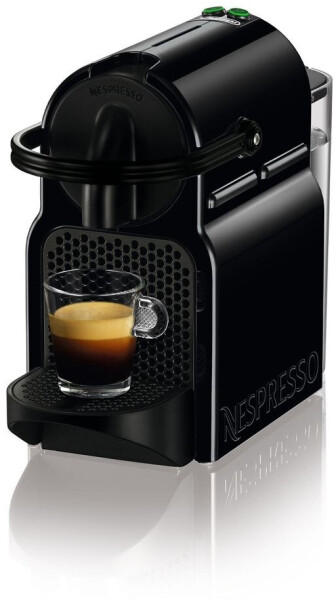 De'Longhi Nespresso Inissia EN 80.B schwarz, Bild 33
