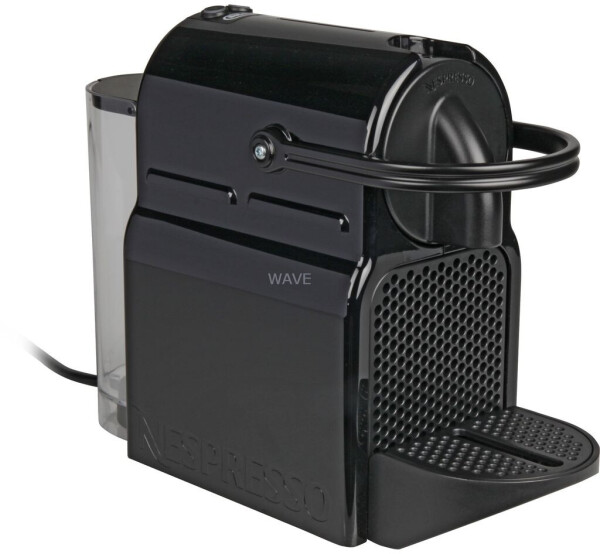 De'Longhi Nespresso Inissia EN 80.B schwarz, Bild 10