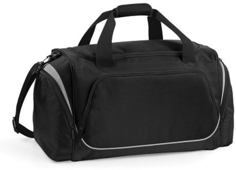 Quadra Pro Team Holdall 62 cm