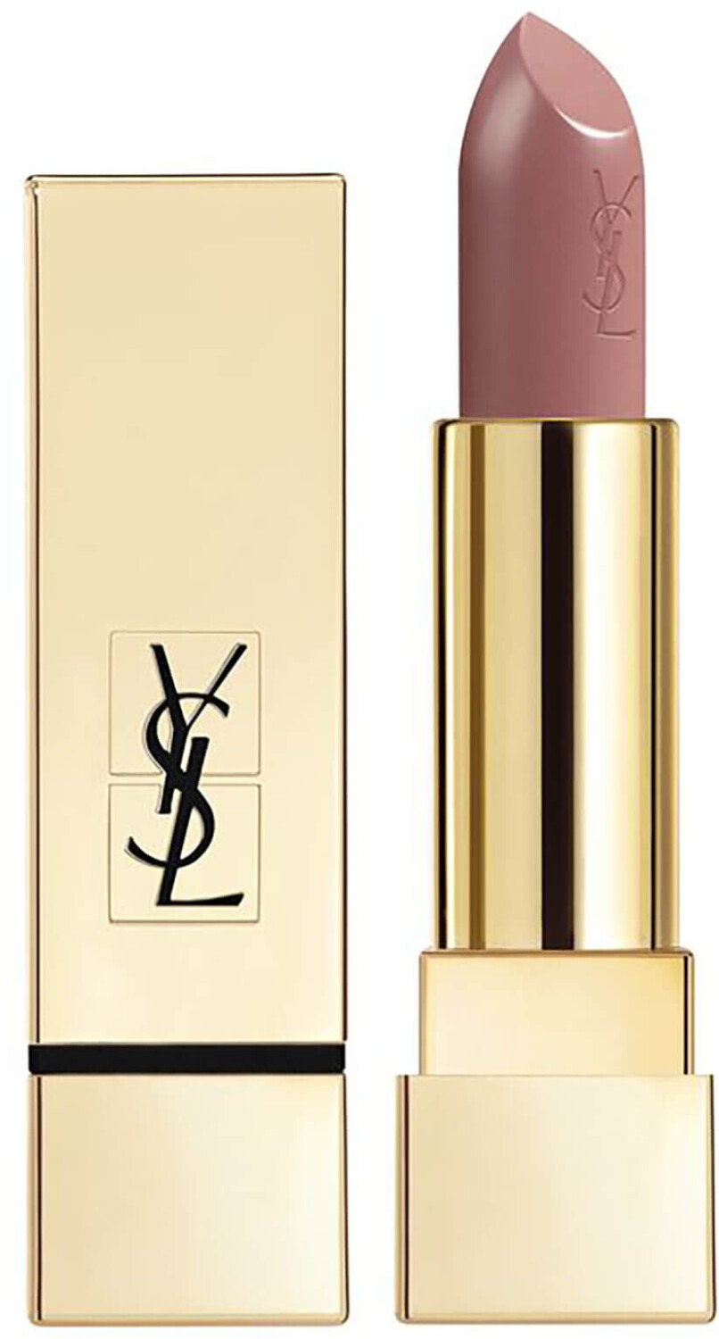 Tribute 15 ysl outlet