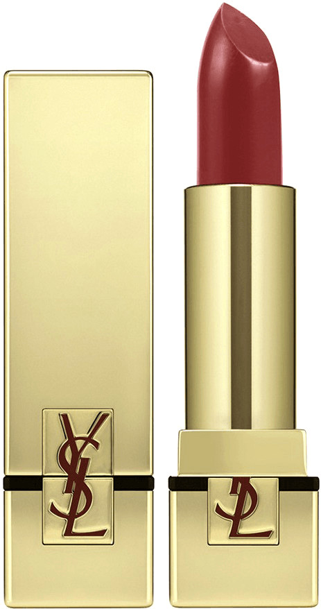 Bois de rose ysl clearance