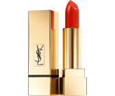 Ysl 13 top