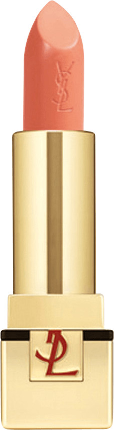 Yves Saint Laurent Rouge Pur Couture - 26 Rose Libertin (4 g)