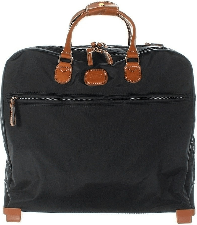 Bric's Milano X-Travel (BXL38124)