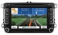 ESX VN710 VW-P1