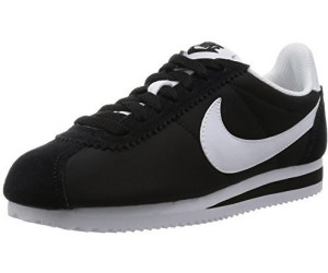 nike cortez nylon donna prezzo