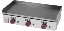 Mainho NSEM-80