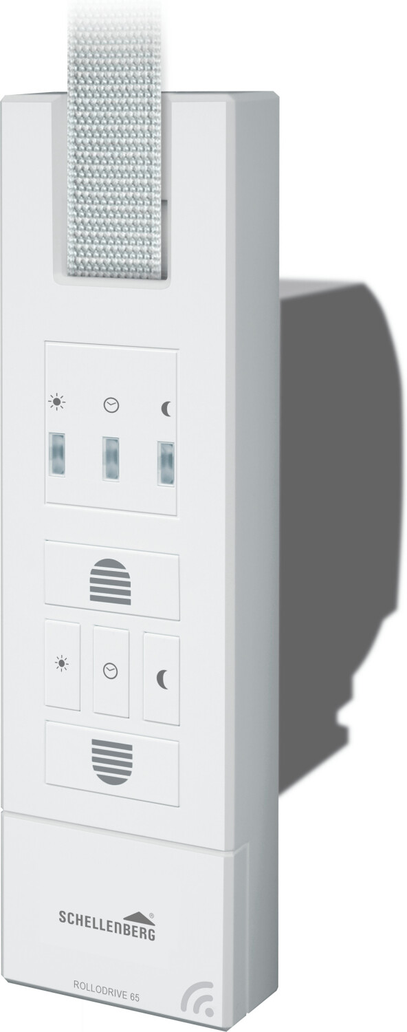 Schellenberg RolloDrive 65 Premium