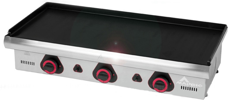 Mainho ECO-90PV