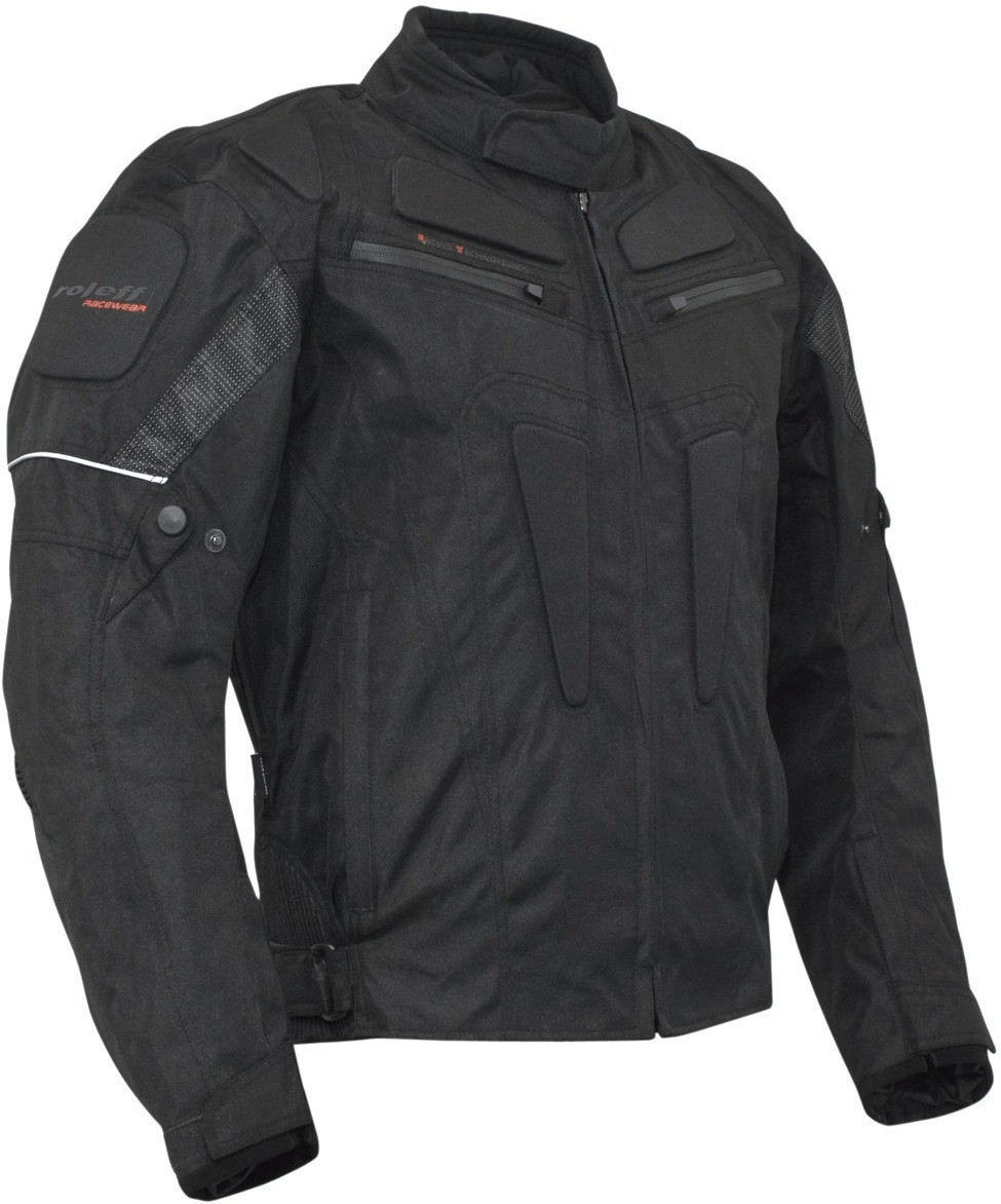 Roleff Blouson Riga