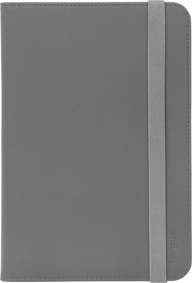 Targus Universal Folio Stand (THZ33304EU) 7-8
