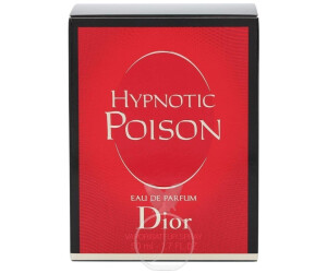 Hypnotic poison offerte discount