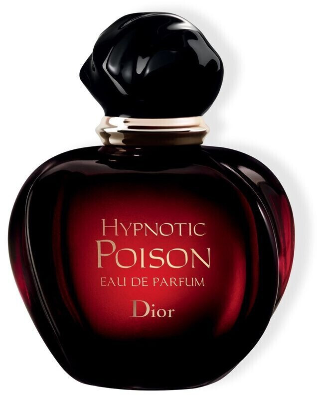 Dior Hypnotic Poison Eau de Parfum (50 ml)