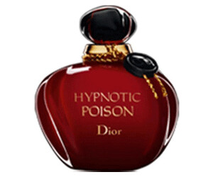 Dior Hypnotic Poison EDP Eau De Parfum VS Hypnotic Poison EDT  Perfume  Review  YouTube