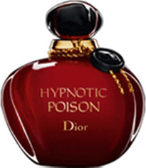 Dior Hypnotic Poison Eau de Parfum