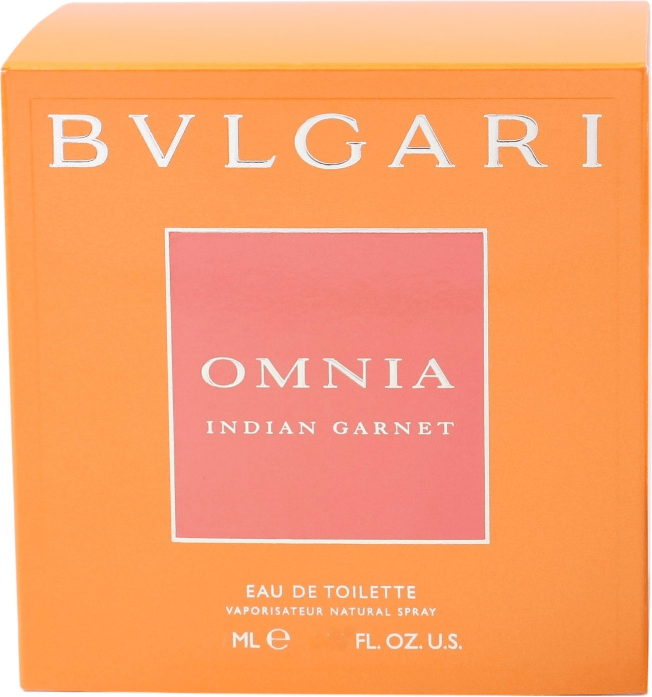 Bulgari Omnia Indian Eau de Toilette (40ml) ab 195,00