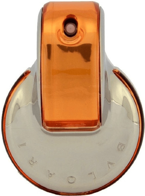 Bulgari Omnia Indian Garnet Eau de Toilette (40 ml)