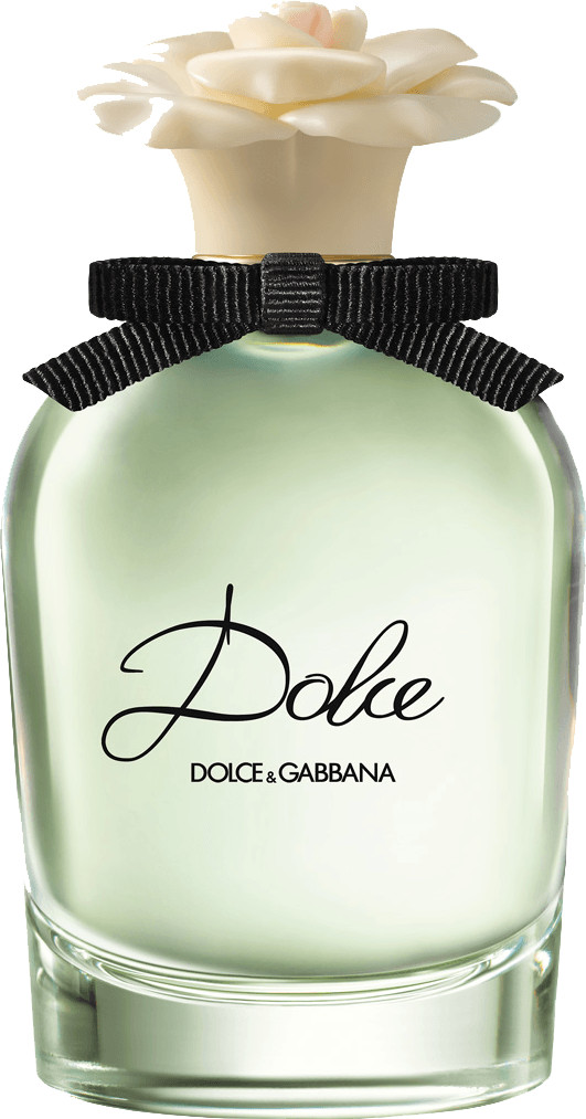 Photos - Women's Fragrance D&G Dolce & Gabbana   Dolce Eau de Parfum  (50ml)