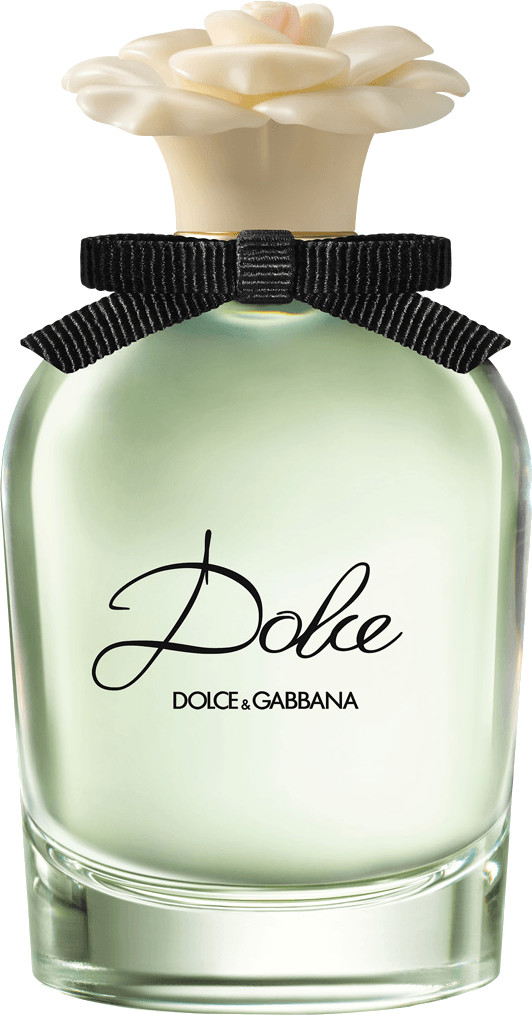 Photos - Women's Fragrance D&G Dolce & Gabbana   Dolce Eau de Parfum  (75ml)