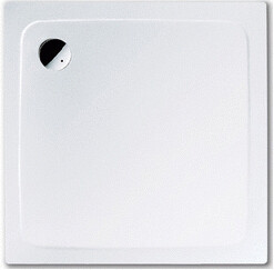 Kaldewei Superplan 406-1 120 x 90 cm