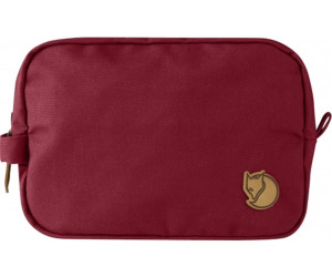 Fjallraven gear bag large deals